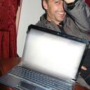 Thomas Haus - @keyserling - Twitter