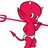 XPDC_69's profile image