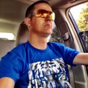 Cory Cliff - @CliffCory - Twitter