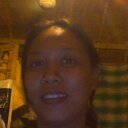 april collado data - @eriellebeatriz - Twitter