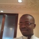 aliyu abubakar (@026492866) Twitter