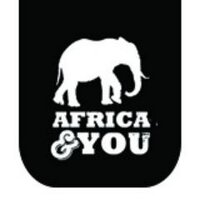 Africa&You(@africa_you) 's Twitter Profile Photo