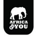 Africa&You (@africa_you) Twitter profile photo
