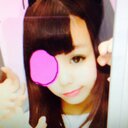 みゆ (@0110Ayumu) Twitter