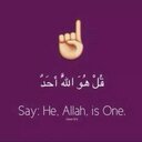 Fatimah Muhammad - @FatimahMuhamm16 - Twitter