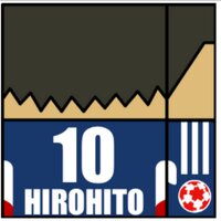 hiro (@05_hiro) Twitter profile photo