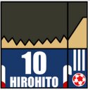 hiro (@05_hiro) Twitter
