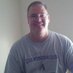 Steve R (@sdrrod) Twitter profile photo Steve R (@sdrrod) Twitter profile photo