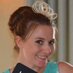 Elizabeth Romano (@romanoliz) Twitter profile photo