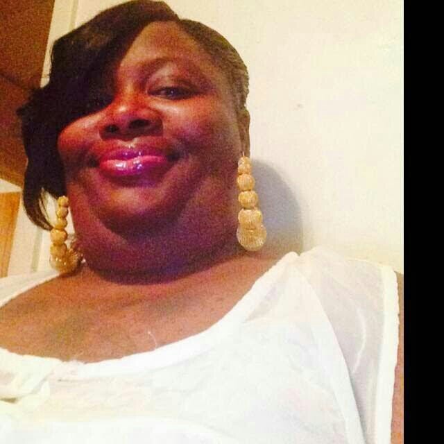 neishad29's profile picture. 