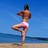 HealthNut_News's profile image