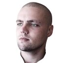 Theodore Black - @timohtree - Twitter