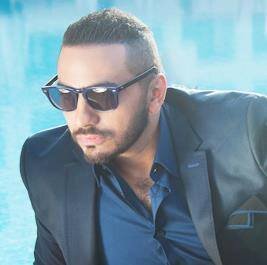 مغنى