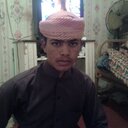احمد سلمي الرشيدي (@0506916902m) Twitter