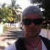 Erno Kulmala (@ernokulmala) Twitter profile photo Erno Kulmala (@ernokulmala) Twitter profile photo