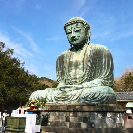 I'm a certified Japan Tour Guide, translator, Whenever you need in Japan or you have a plan to visit Japan, I offer you reasonable price to guide you.