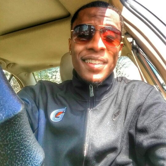 Supahs. Follow Facebook @supahcash & Instagram @fully_sleeved94