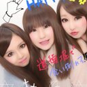 えりか (@0929erikaa) Twitter