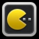 Marvin Mercer - @marvinmerce - Twitter