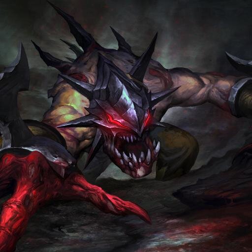 DiegoooSanchez9's profile picture. And here we go ...