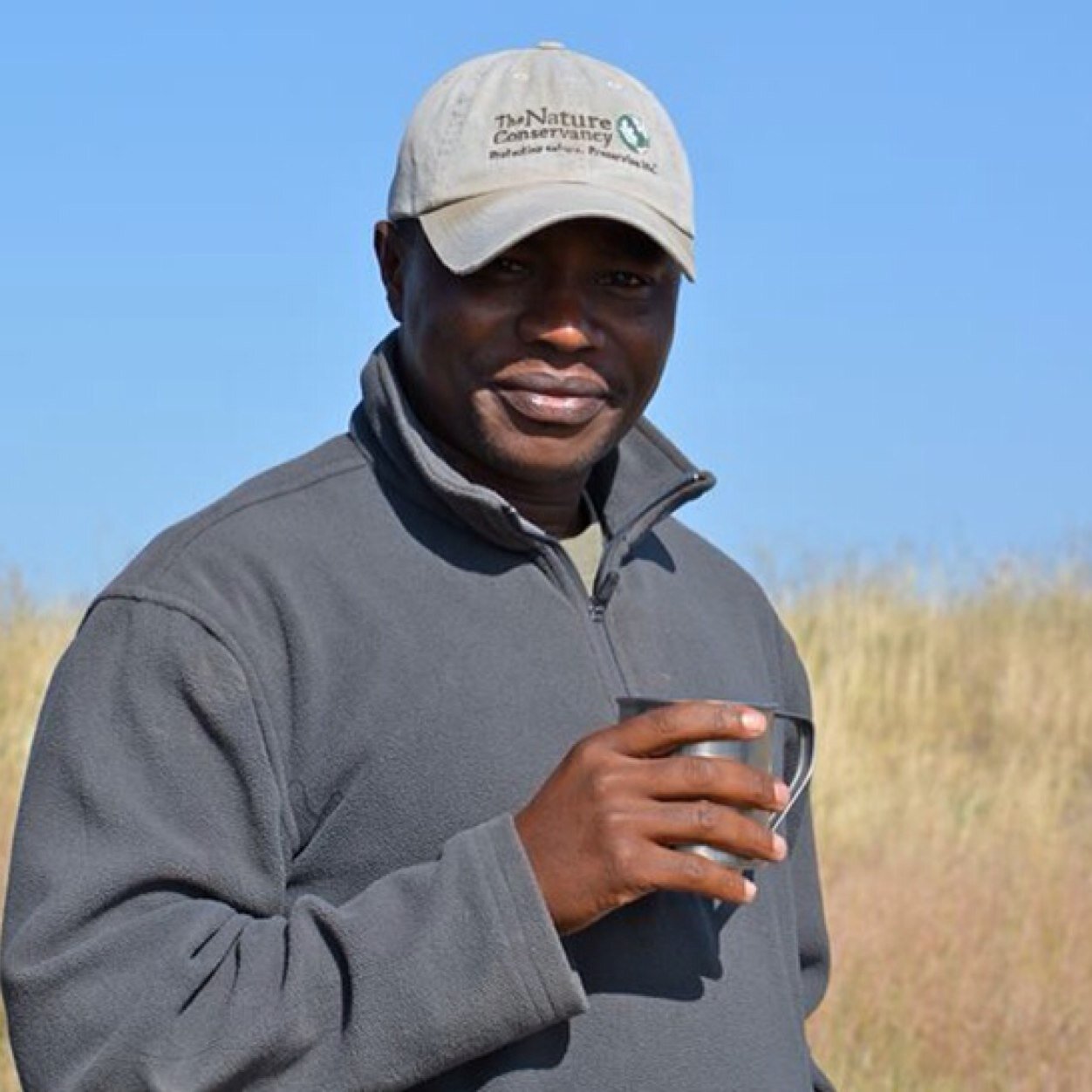 JombiHKivuyo's profile picture. Offering unique northern #tanzania  #zanzibar and #rwanda #holiday experiences to fit your time and budget