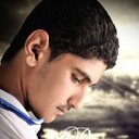 باسم اسامة (@010637basem) Twitter