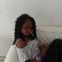 telisha williams - @babygirljadeen - Twitter