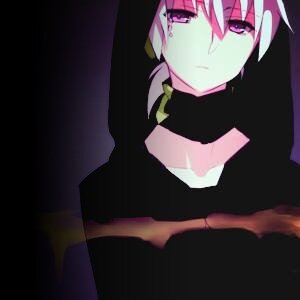 こんにちは!皆さん. 私の名前はEveですw! 始めまして!...