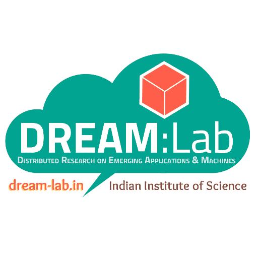 Distributed Systems Research on Emerging Applications & Machines. Enabling effective & innovative use of distributed platforms to support science & society.