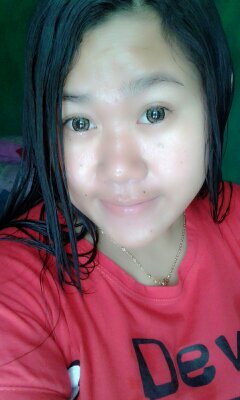 Depuspa_TP's profile picture. 