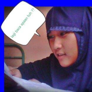 i'm a simple person, calm and cool but I want to be someone who is better than the previous one. I love Allah SWT and the people who are in my life ; *