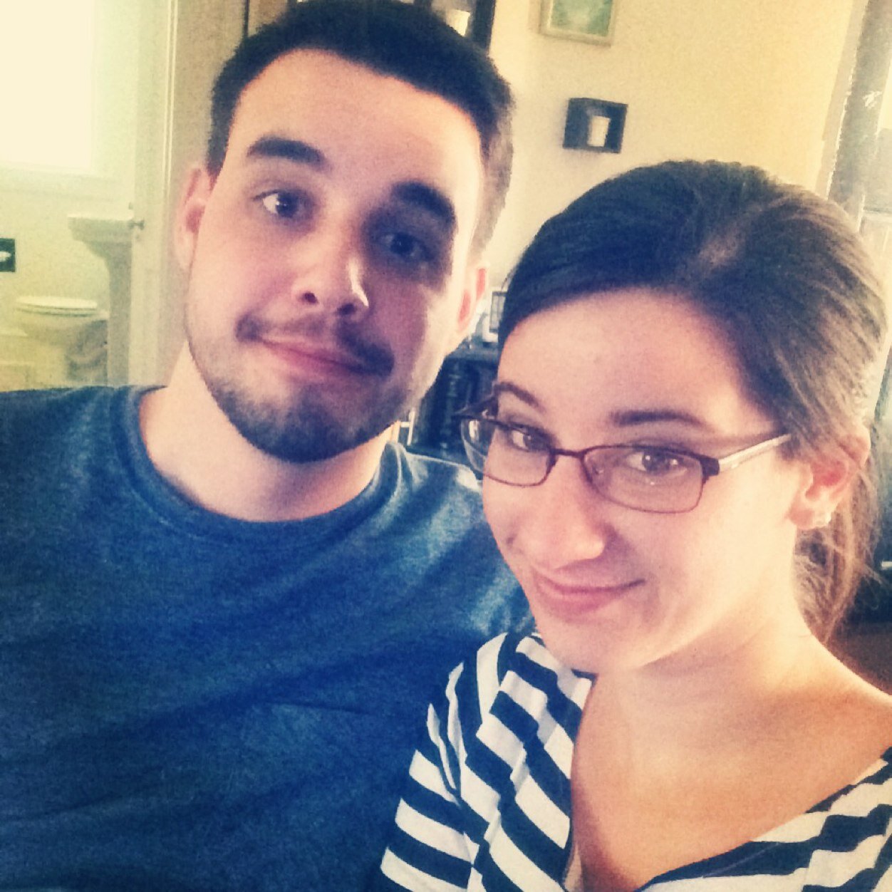 annapierce9's profile picture. 