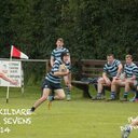 Jonathan Deane - @deane_jj - Twitter