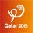 2015Handball's profile image