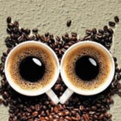 anka_deewa's profile picture. #RT
Hi, my birthday  6.08.97