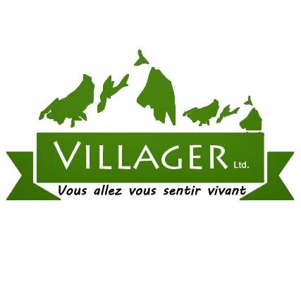 Villager Ltd., Enduro experience in Transylvania!