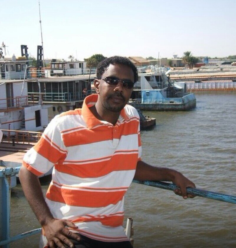 ‏‏الفريد فى عصرك