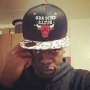 Witness Davis (@13thborn) Twitter