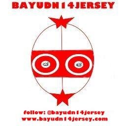 Menjual jersey Original, Grade ori, AAA, Jaket, dan perlengkapan sepakbola lainnya. please contact: 081219841558 / BBM 53EDDEC9 https://t.co/WhBGSWxzA2
