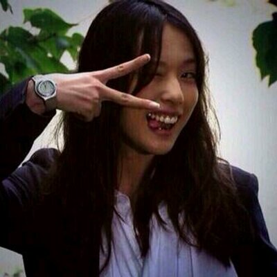 当麻 紗綾 Saya Touma Spec Twitter 当麻 紗綾 Saya Touma Spec Twitter
