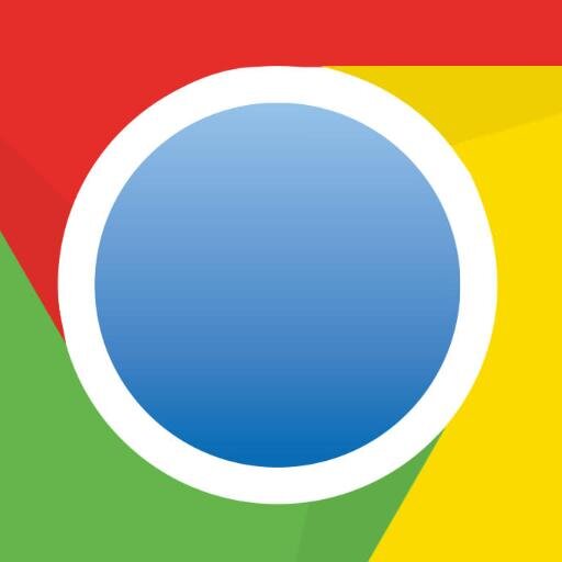 A project by students designed to show the effectiveness of Google applications and products in the classroom.