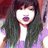 HannahCG2002's profile image