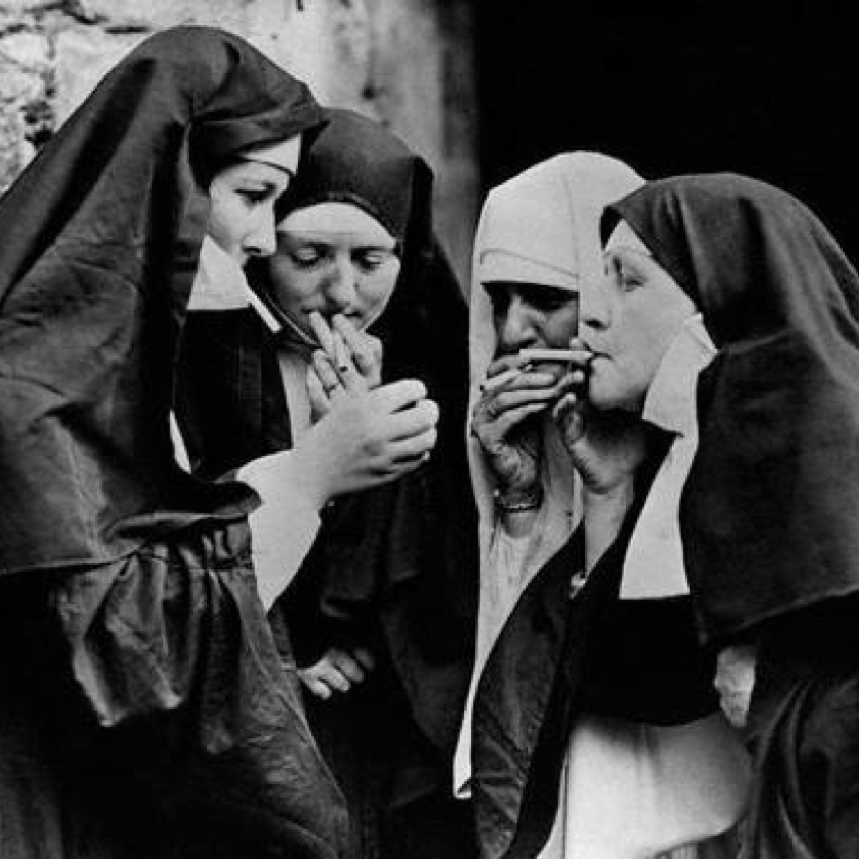 salty_boi_'s profile picture. Kak naas vaabs, hey?