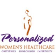 Personalized Women's Healthcare is committed to providing compassionate, high quality health care to the women and girls of North Texas.