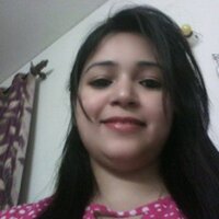 Kajal Kathait (@kajalkathait) 's Twitter Profile