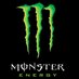 Monster Energy PL (@MonsterEnergyPL) Twitter profile photo