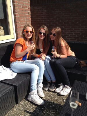 insta: julia_driessen . snap: julia_driessen . hcas mb2 keepster
