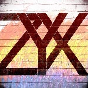 THE MUSIC WE LOVE - BROUGHT TO YOU