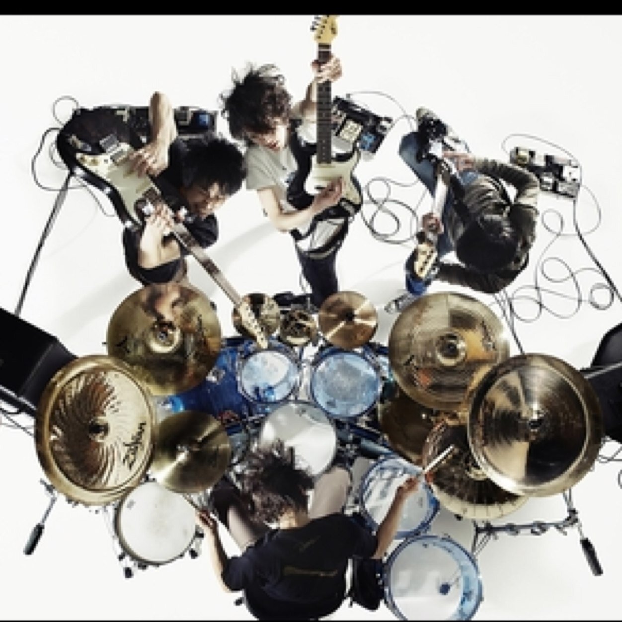 one3270's profile picture. わんおく。まぢすき♡