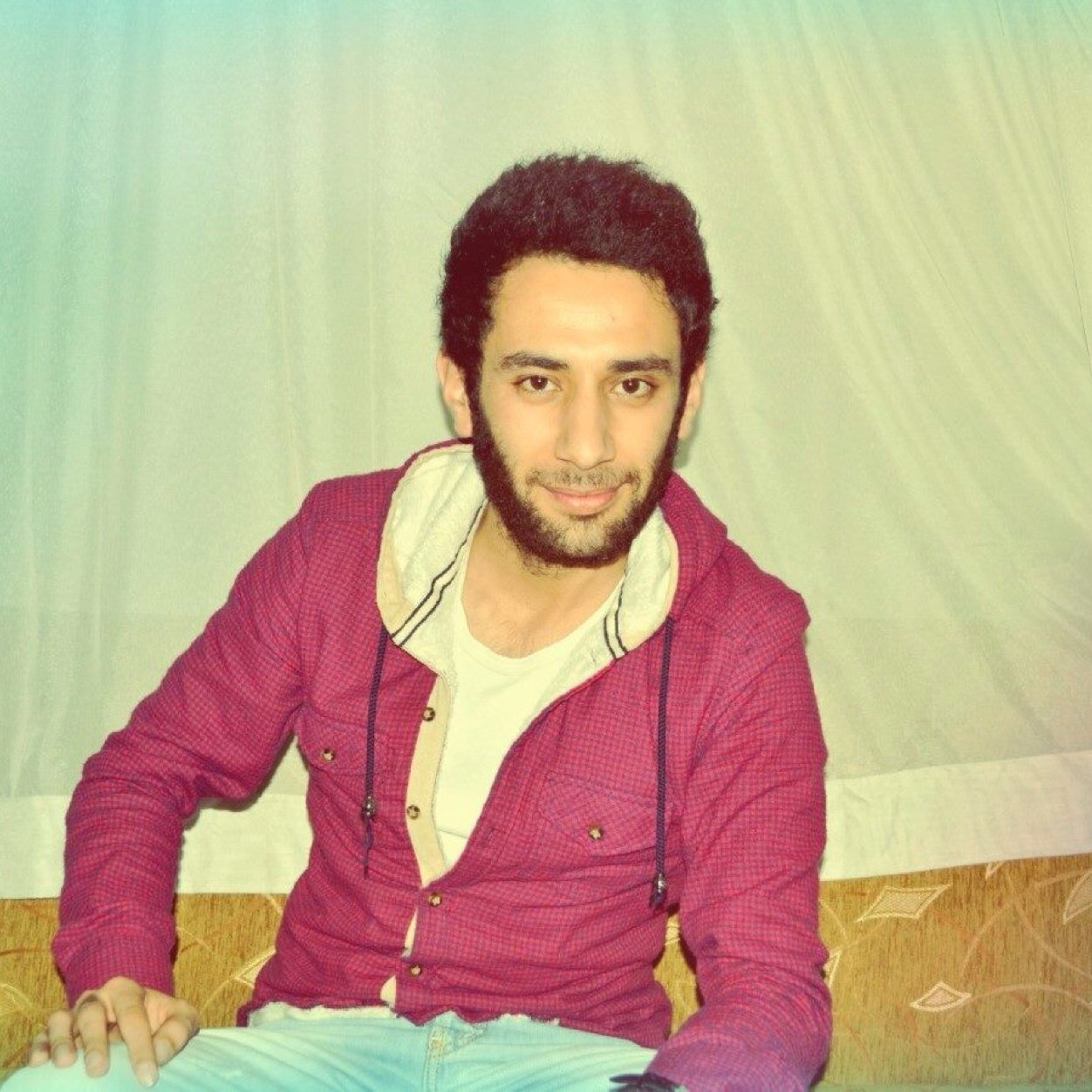 abdullah çıtışlı